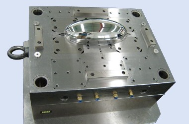 zigi-tech Mold Making